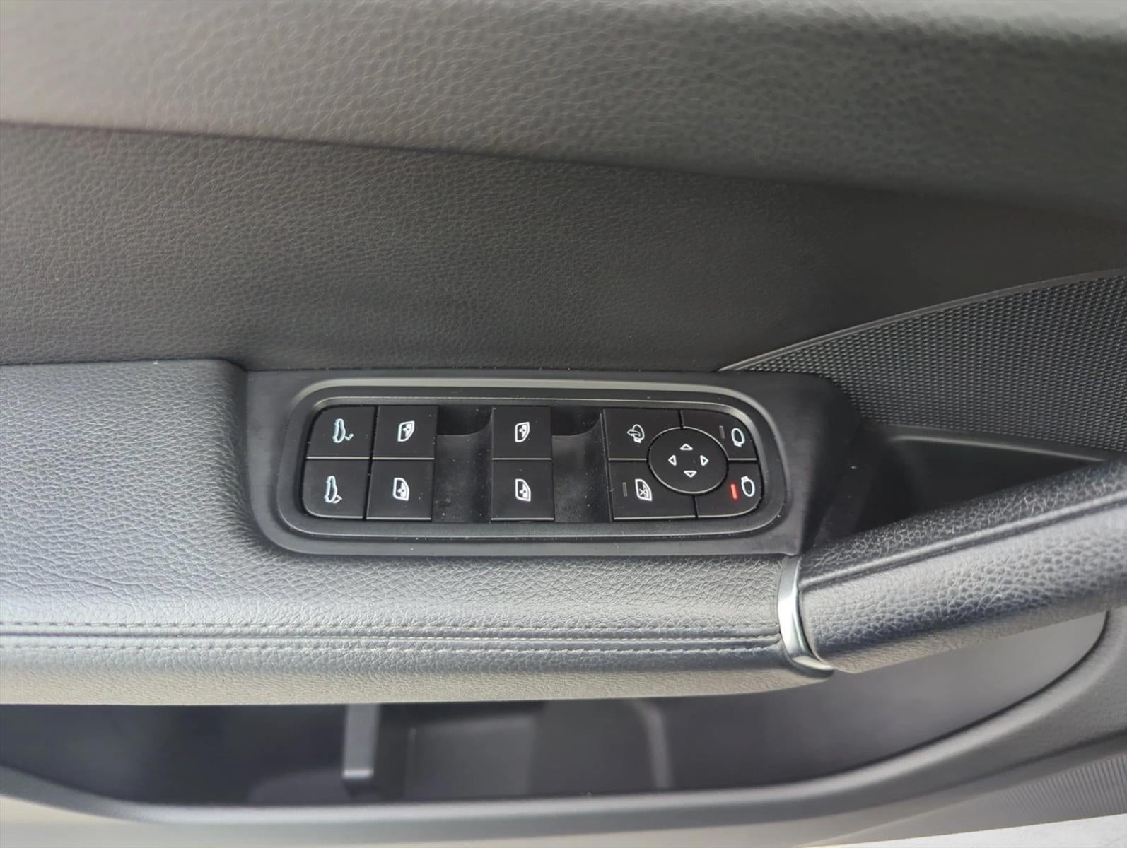 2022 Porsche Cayenne Platinum Edition Coupe AWD