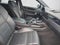 2022 Porsche Cayenne Platinum Edition Coupe AWD