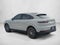 2022 Porsche Cayenne Platinum Edition Coupe AWD