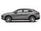 2022 Porsche Cayenne Platinum Edition Coupe AWD