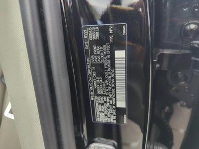 2021 Volvo XC90 T5 FWD Momentum 7P