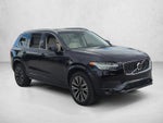 2021 Volvo XC90 T5 FWD Momentum 7P