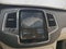 2021 Volvo XC90 T5 FWD Momentum 7P