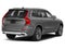 2021 Volvo XC90 T5 FWD Momentum 7P