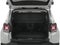 2016 Jeep Renegade FWD 4dr Limited