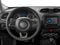 2016 Jeep Renegade FWD 4dr Limited