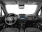 2016 Jeep Renegade FWD 4dr Limited