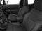 2016 Jeep Renegade FWD 4dr Limited