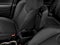 2016 Jeep Renegade FWD 4dr Limited