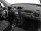 2016 Jeep Renegade FWD 4dr Limited