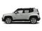 2016 Jeep Renegade FWD 4dr Limited