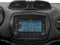 2016 Jeep Renegade FWD 4dr Limited