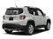 2016 Jeep Renegade FWD 4dr Limited