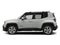 2016 Jeep Renegade FWD 4dr Limited