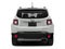 2016 Jeep Renegade FWD 4dr Limited