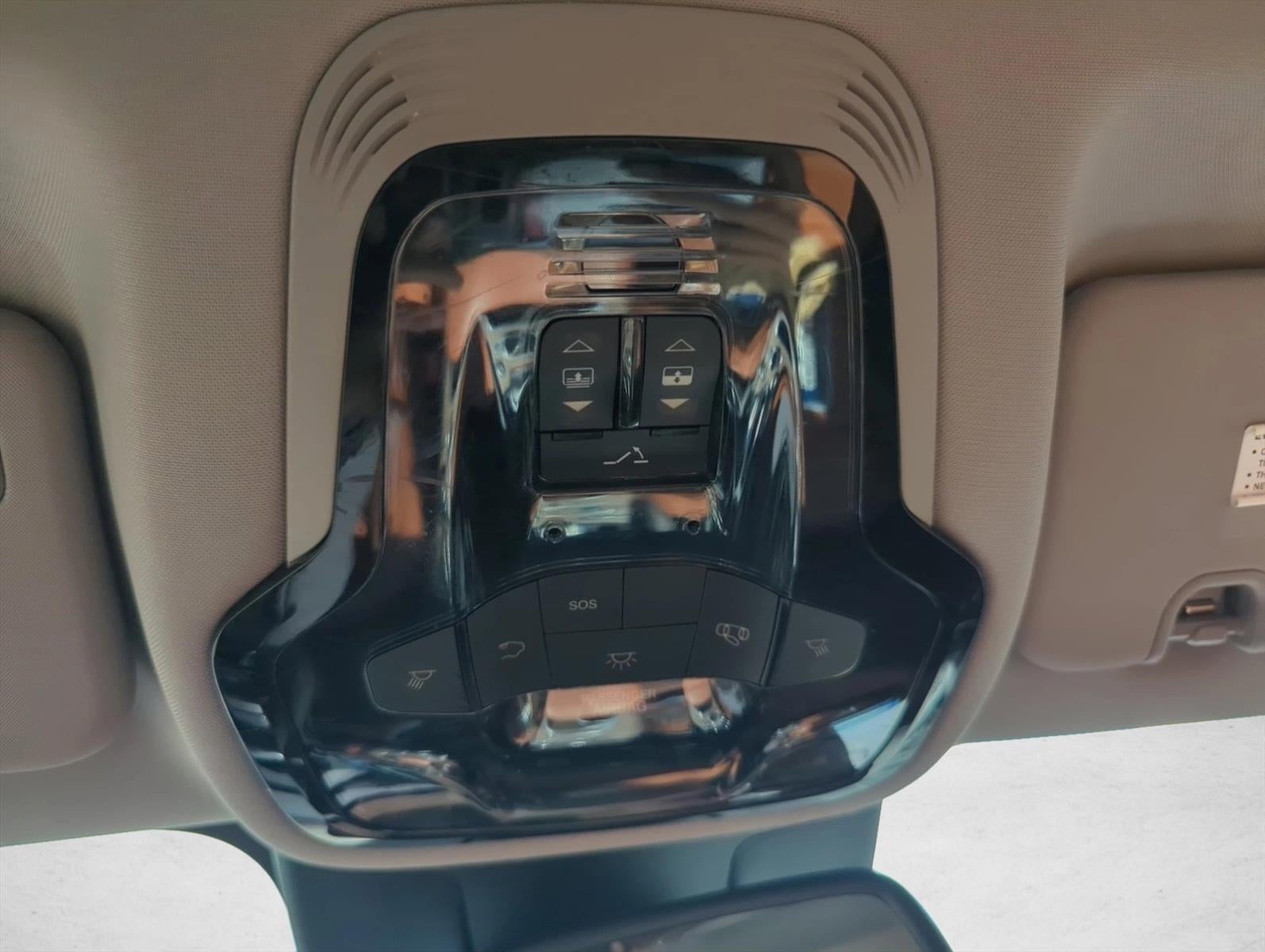 2020 Alfa Romeo Giulia Ti Lusso AWD