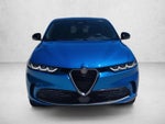 2024 Alfa Romeo Tonale Ti EAWD