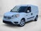2016 RAM ProMaster City Cargo Van Tradesman SLT Cargo Van