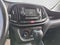 2016 RAM ProMaster City Cargo Van Tradesman SLT Cargo Van