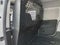 2016 RAM ProMaster City Cargo Van Tradesman SLT Cargo Van
