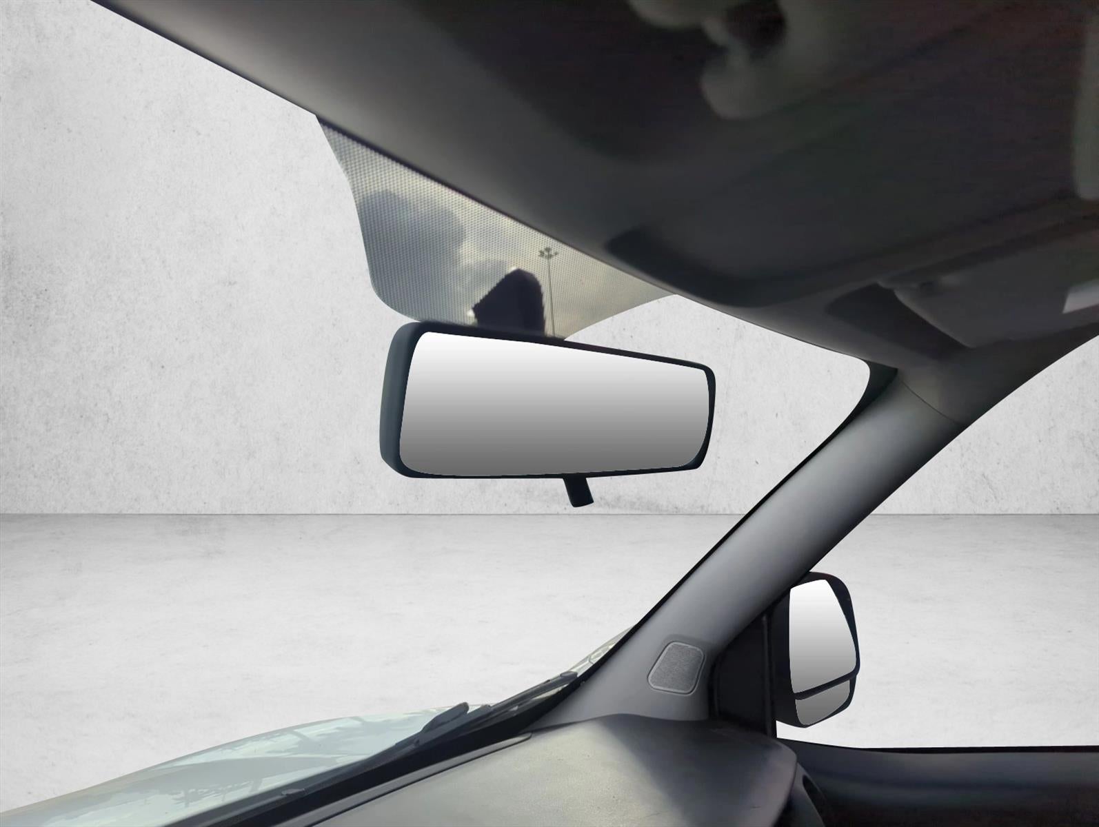 2016 RAM ProMaster City Cargo Van Tradesman SLT Cargo Van