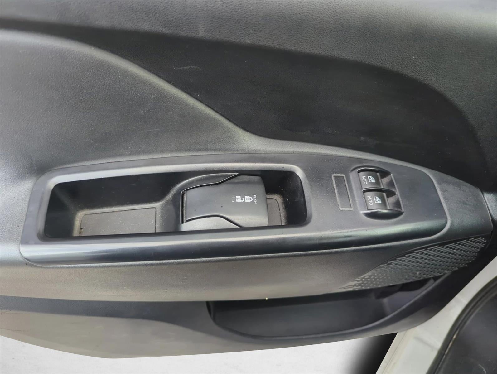 2016 RAM ProMaster City Cargo Van Tradesman SLT Cargo Van