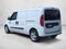 2016 RAM ProMaster City Cargo Van Tradesman SLT Cargo Van