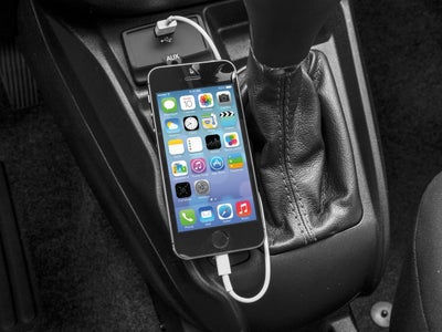 2016 RAM ProMaster City Cargo Van Tradesman SLT Cargo Van