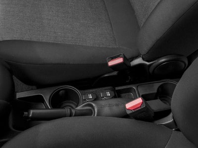 2016 RAM ProMaster City Cargo Van Tradesman SLT Cargo Van