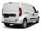 2016 RAM ProMaster City Cargo Van Tradesman SLT Cargo Van