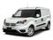 2016 RAM ProMaster City Cargo Van Tradesman SLT Cargo Van