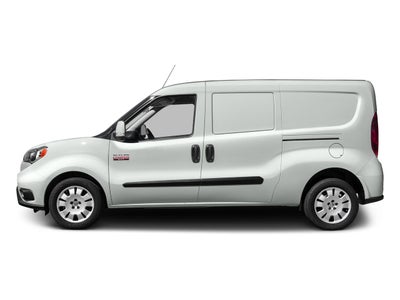 2016 RAM ProMaster City Cargo Van Tradesman SLT Cargo Van