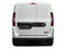 2016 RAM ProMaster City Cargo Van Tradesman SLT Cargo Van