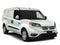 2016 RAM ProMaster City Cargo Van Tradesman SLT Cargo Van