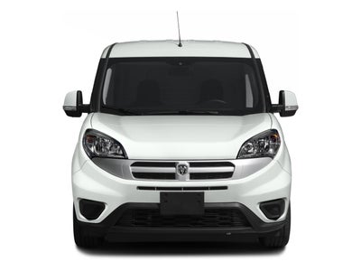 2016 RAM ProMaster City Cargo Van Tradesman SLT Cargo Van