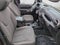 2018 Jeep Wrangler JK Unlimited Sport 4x4