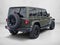 2021 Jeep Wrangler 4xe Unlimited Sahara 4x4