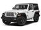 2026 Jeep Wrangler Sport S 2 Door 4x4