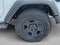 2026 Jeep Wrangler Sport 2 Door 4x4