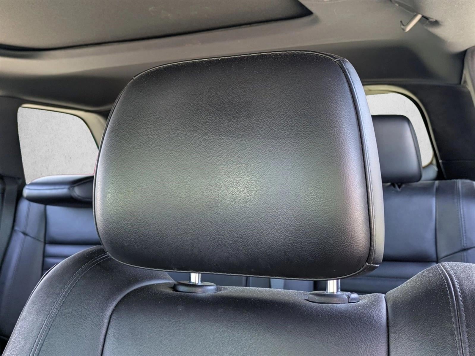 2020 Jeep Grand Cherokee Limited X 4x4