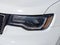 2020 Jeep Grand Cherokee Limited X 4x4