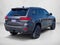 2020 Jeep Grand Cherokee Trailhawk 4x4