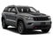 2020 Jeep Grand Cherokee Trailhawk 4x4