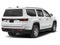 2024 Jeep Wagoneer Series II Carbide 4x4