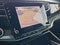 2022 Jeep Wagoneer Series II 4x4