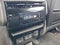 2022 Jeep Wagoneer Series II 4x4