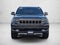 2022 Jeep Wagoneer Series II 4x4