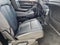 2022 Jeep Wagoneer Series II 4x4