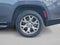 2022 Jeep Wagoneer Series II 4x4