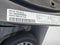 2022 Jeep Wagoneer Series II 4x4